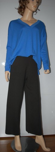 Allude schöner wolle - schöner,