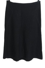 STRENESSE BLUE Midirock Damen