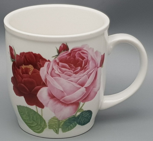Chacult kaffeebecher rosen - kaffeebecher,