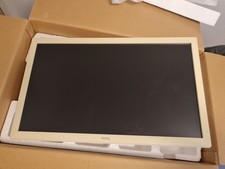 Benq rl2450ht led - ,