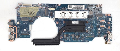 Elitebook x360 830 g8 - hp,