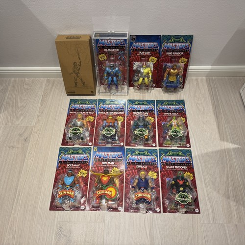 11x motu origins - us,
