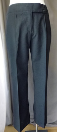 Elements culotte größe - elements,