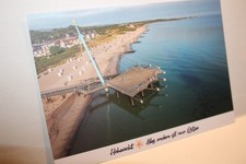 Ansichtskarte Postkarte