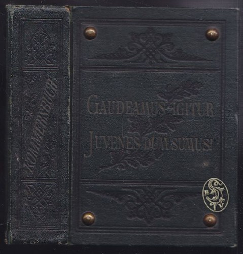 Allgemeines deutsches - allgemeines,