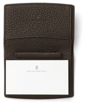 Graf von Faber-Castell