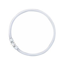 Osram leuchtstofflampe fc - leuchtstofflampe,