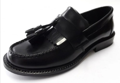 Ikon loafers selekta - ikon,