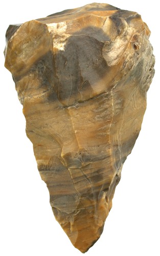 Paläolithikum hervorragender - paläolithikum,