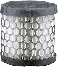 Luftfilter Ersatz Baldwin