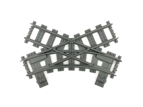 Einzelslip weiche r40 - einzelslip-weiche,