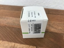 Hera Ceram Zirkonia, Zirkonverblendkeramik, HM4 20g Flasche, neu