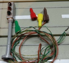 Faller AMS 4036 --  gebrauchte