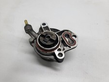 Peugeot 307 - Vakuumpumpe Unterdruckpumpe 9631971580 (25)