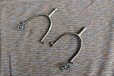 US Army Sporen für Kavallerie 2.Weltkrieg