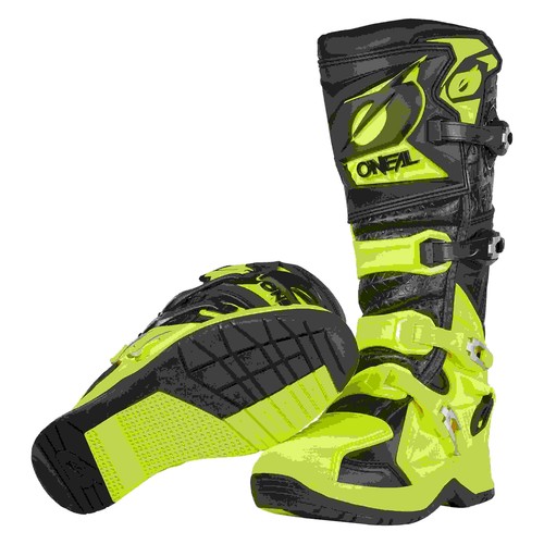 Neal rmx pro motocross - rmx, mx
