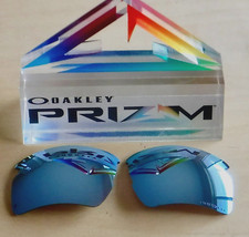 Oakley Flak 2.0 XL Sunglasses