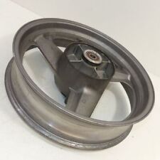 Honda CB-1 Hinterradfelge hinten Felge 4.00x17 38592