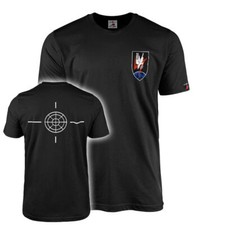 T-Shirt Nachtjäger Geschwader Luftwaffe 2WK WH Nachtjagd Adler Luftfotte#42441