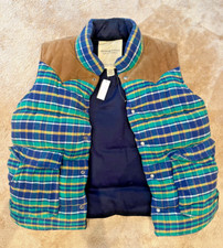 ** Neu: Ralph Lauren Denim &