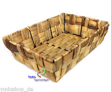 Korb Schrankkorb Regalkorb