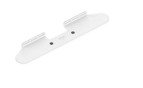 Sonos wandhalterung für beam - sonos,