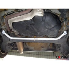 *Ultra Racing 2Pt Rear Lower