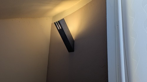 Schöne moderne led - moderne,