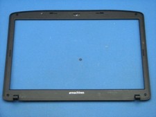 Displayrahmen Emachines E720 Notebook 91005469410-22866