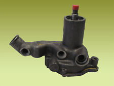 Wasserpumpe für IHC Case IH