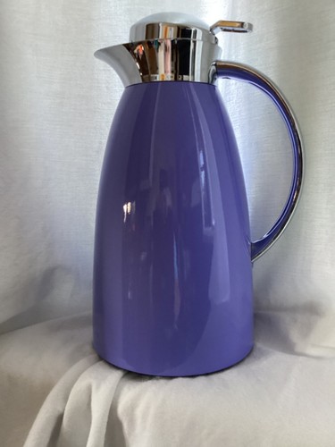 Alfi signo thermoskanne - thermoskanne, 1l