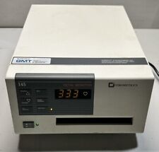 Corometrics 145 Fetal Monitor Wehenschreiber 