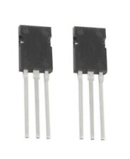 BT134-600E Triac Triode
