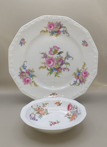 Rosenthal maria sommerstrauß - rosenthal,