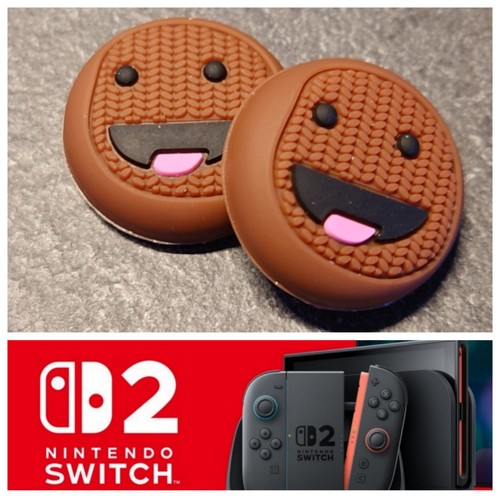 Nintendo switch 2 sackboy - switch,