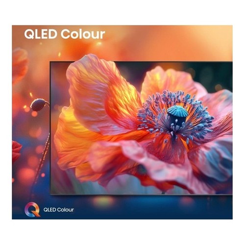 Hisense e7q zoll - e7q,