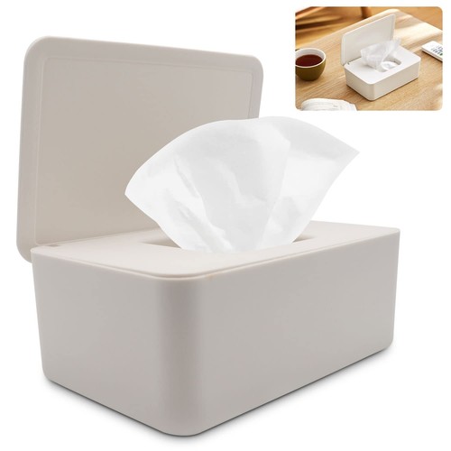 Aohcae feuchttücher box - aohcae,