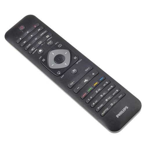 Original philips 2422 549 - original,