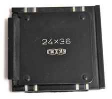 FLEXARET Kleinbildfilm