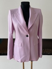 aktuell ♛ WINDSOR ♛ Hose +