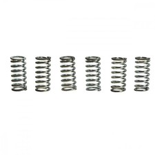 Kupplung Federn Satz