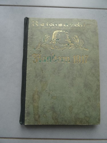 Reichsarchiv schlachten des - reichsarchiv,,
