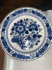 Original Delfter blau