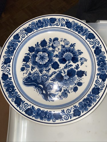 Original delfter blau - delfter,