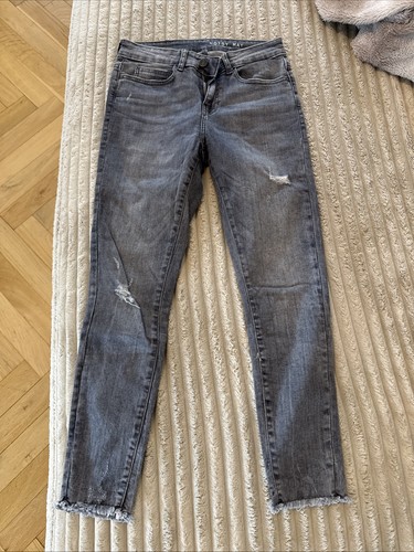 Noisy may damen jeans w27 - damen,