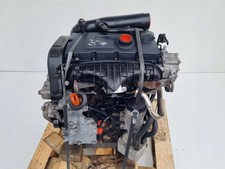 Motor VW Touran BKD 2.0 TDI