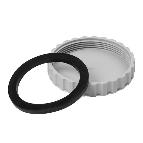 Für intex schwimmbad einlass - schwimmbad,