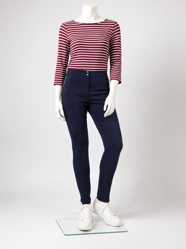 Kilian kerner senses hose - kerner,