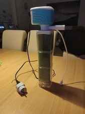 Aquarium Innenfilter