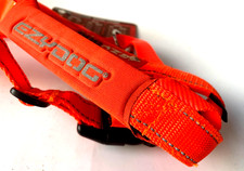 Ezydog quick fit hundegeschirr - ezydog,